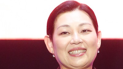 기사 썸네일