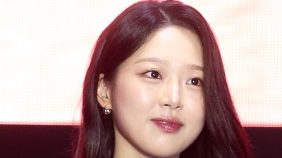 기사 썸네일