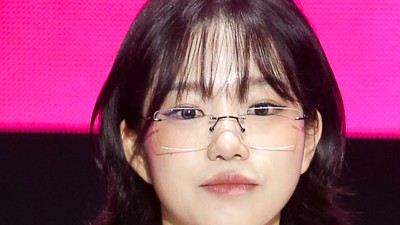 기사 썸네일