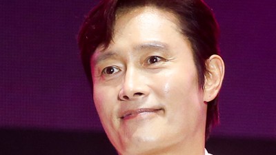 기사 썸네일