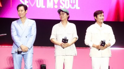 기사 썸네일
