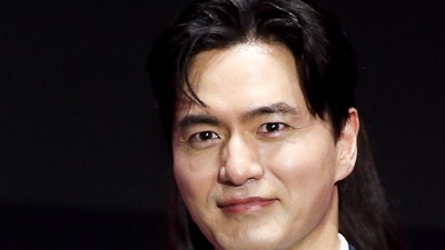 기사 썸네일