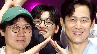 기사 썸네일