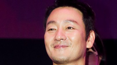 기사 썸네일