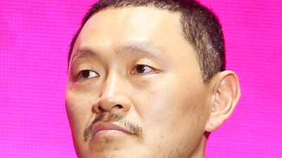 기사 썸네일
