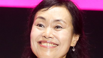 기사 썸네일