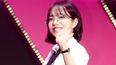 기사 썸네일