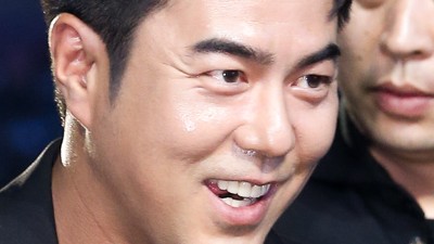 기사 썸네일