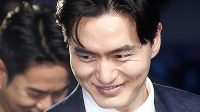 기사 썸네일