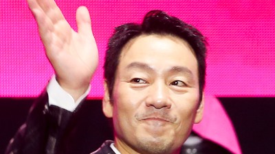기사 썸네일