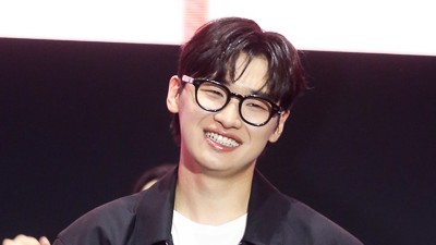 기사 썸네일