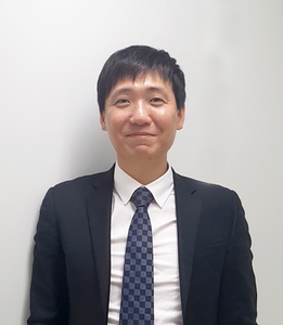 [보안칼럼] AI 에이전트 시대, 엔드포인트 보안의 전략적 전환이 필요하다
