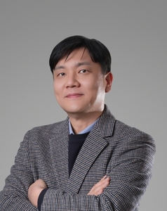 정명훈 대구경북첨단의료산업진흥재단 전임상센터장