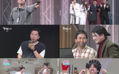 기사 섬네일