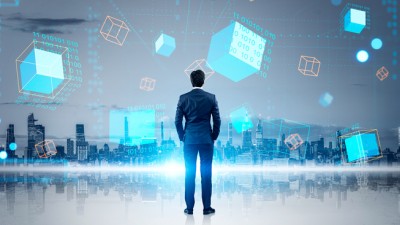 충남창경센터, 대·중견기업과 스타트업 '2025 Nexus Connect 오픈' 협력
