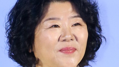 기사 썸네일