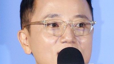 기사 썸네일
