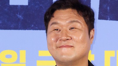 기사 썸네일