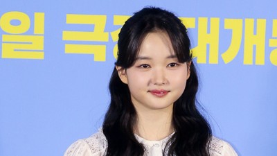 기사 썸네일