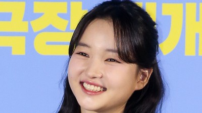 기사 썸네일