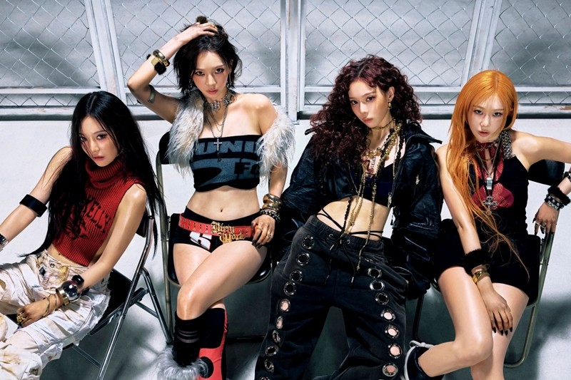 사진=SM엔터테인먼트