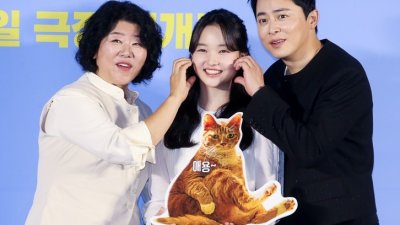 기사 썸네일