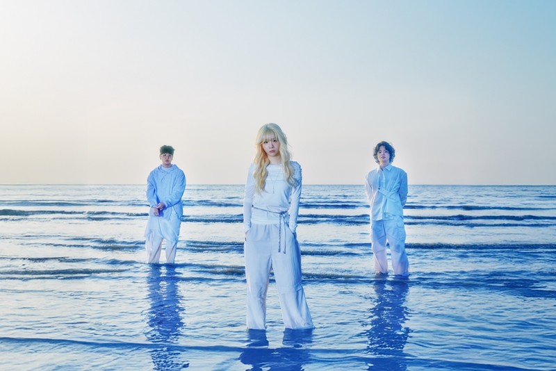 사진=MPMG MUSIC (엠피엠지뮤직)