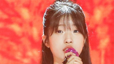 기사 썸네일