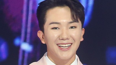 기사 썸네일