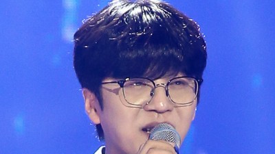 기사 썸네일
