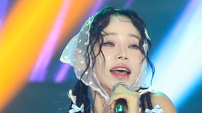 기사 썸네일