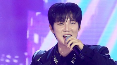 기사 썸네일