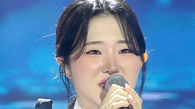 기사 썸네일