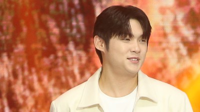 기사 썸네일