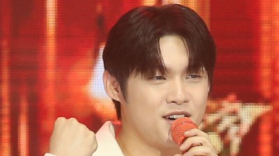 기사 썸네일
