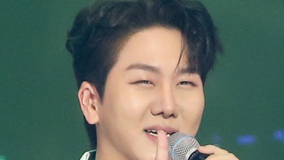 기사 썸네일