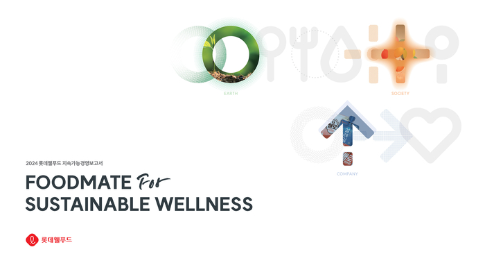 〈사진=롯데웰푸드〉