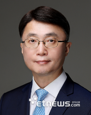 류제명 과기정통부 차관, 디지털 인사이트 포럼 참석…AI와 인간 공존 논의