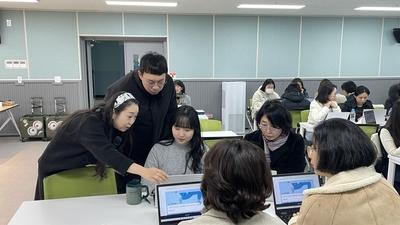기사 썸네일