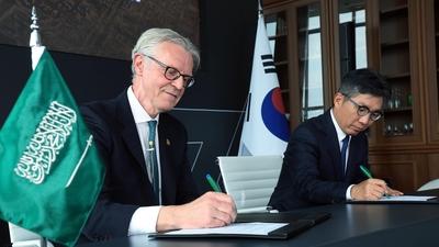 기사 썸네일