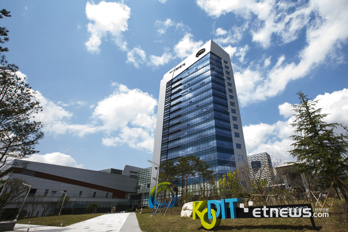 신보 '밸류업 프로그램' 참여 기업 고용 3년간 13.4% 증가