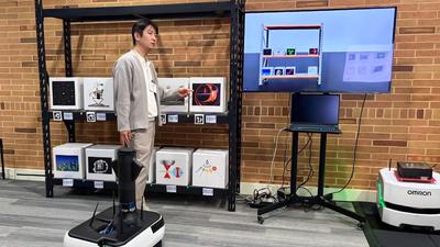 기사 썸네일