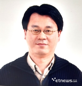 [기고] 온라인플랫폼 단체교섭권, 국민·시장 모두에 득일까 실일까