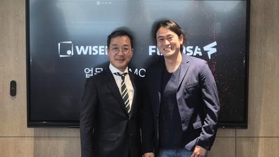 기사 썸네일