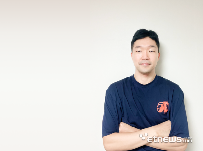 “체중도 예측하는 시대”…AI 체중계 엑서스케일, 美 베스트바이 입점