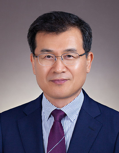[ET단상]브랜드·상표 값이 억소리 난다…'상표가치평가 실무가이드'에 거는 기대