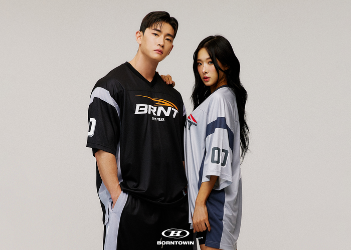 본투윈, 전년 상반기보다 올해 3배 더 성장 “아시아 이어 영미까지 진출한다”