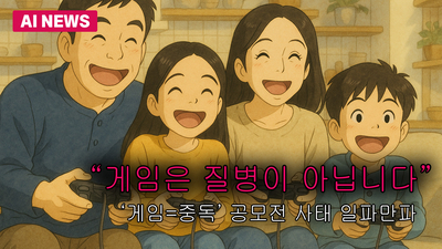 기사 썸네일