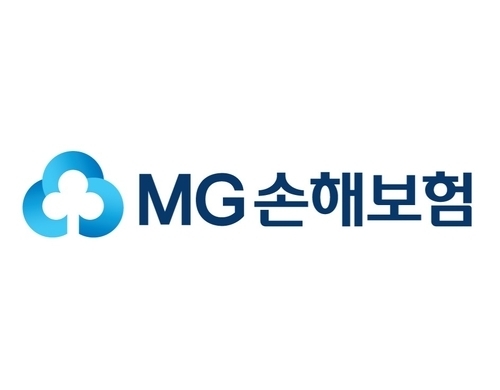 '청산 절차' 밟던 MG손보, 매각 재시동…예보·노조 합의