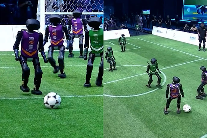 출처=더우인(cctv_video)